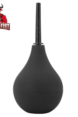 Fuck & Fist - Peretta Anale 160 ml