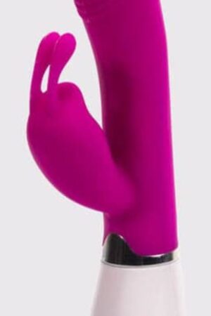Pretty Love Gene Pink