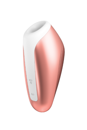 Satisfyer - Love Breeze - Rame