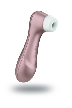Satisfyer - Pro 2 Generazione 2