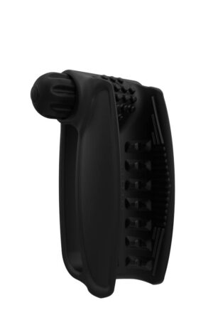 Vibratore manuale