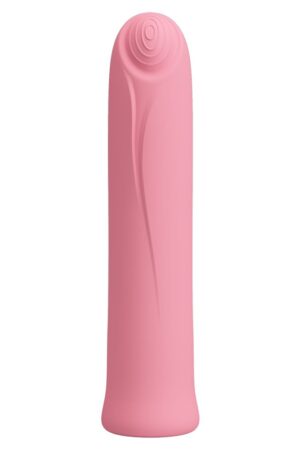 Adoro Curtis Pink