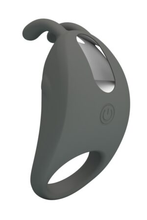 Anello Pretty Love Master I