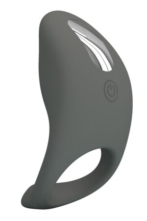 Anello Pretty Love Master II