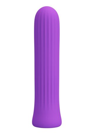 Pretty Love Blanche Viola II