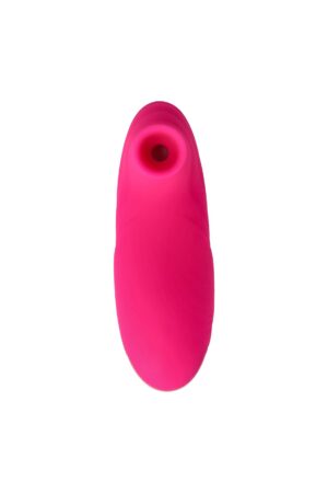 STIMOLATORE CLITORIDEO di TOOPASSION