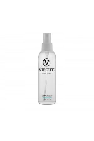 PULITORE PER GIOCATTOLI SENZA ALCOOL 150ML