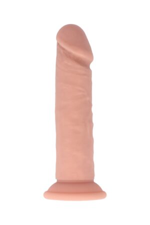 DOPPIO STRATO REALISTICO 21,5CM R24