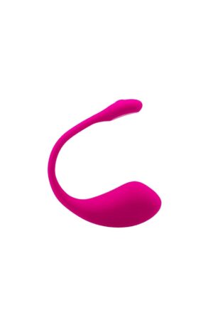 LUSH 2 VIBRATORE