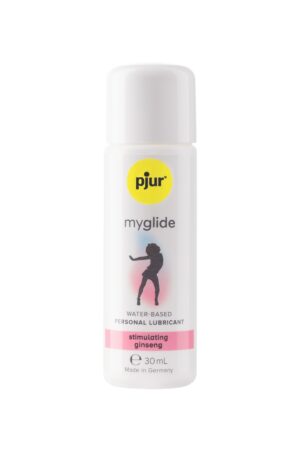 IL MIO GLIDE 30ML