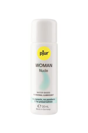 NUDO 30ML