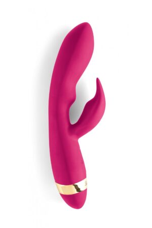 EOS FUCSIA