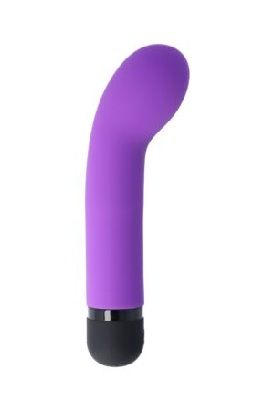 N. 9 VIBRATORE A PROIETTILE PUNTO G