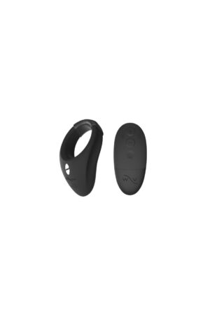 WE-VIBE BOND NERO