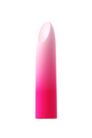 PROIETTILE VIBRANTE LILLA LIPPY