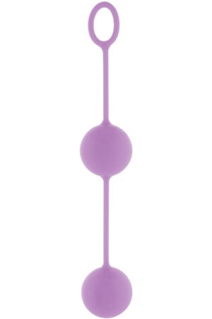 Rock & Roll Balls viola