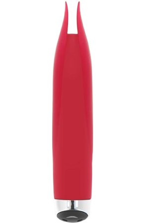 Vibratore Light My Fire fucsia