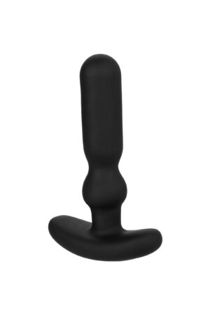 COLT Vibratore Anale T nero