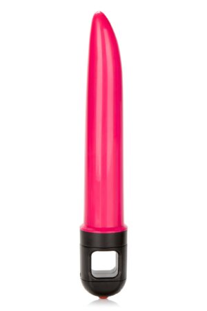 Double Tap Speeder rosa