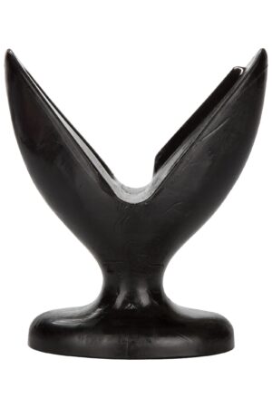 COLT Expander Plug - Grande nero