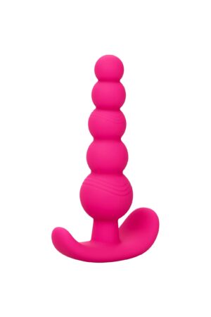 Cheeky X-5 Beads rosa