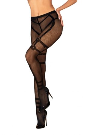 COLLANT S123 S/M/L
