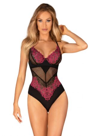ROSENTY TEDDY XL/2XL