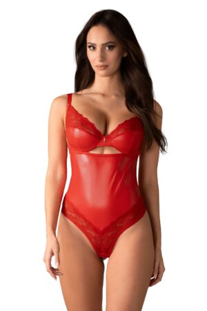 ALIOSA TEDDY 2XL/3XL
