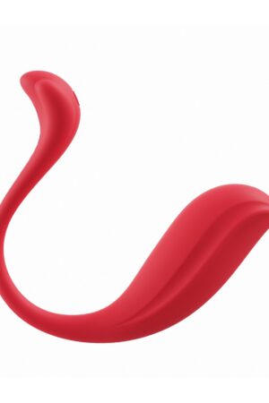 PHOENIX NEO 2 ROSSO