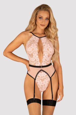 Orsacchiotti L/XL