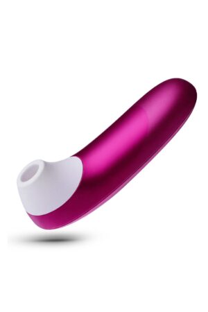 WOMANIZER PRO ROSA VIBRANTE