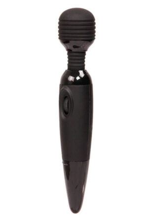 Pretty Love Power Wand Nero