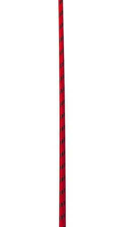 Raccolto 26 pollici