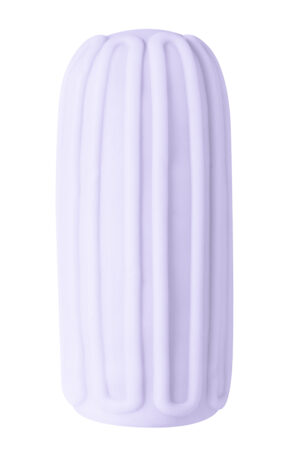 Lola Games - Masturbatore Maxi Syrupy - Viola