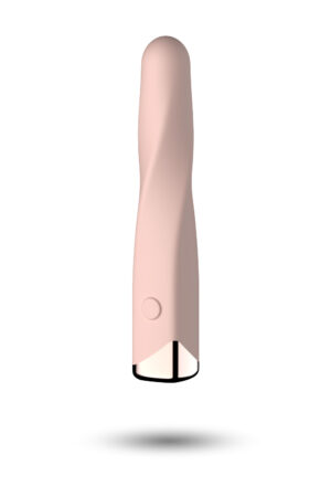 Totally For U - Classy - Vibratore Bullet Ballerina