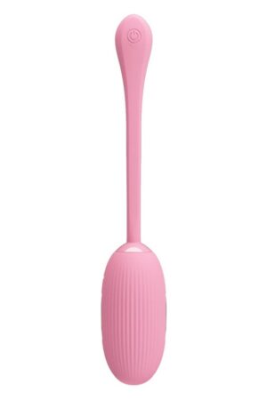 Bella Doreen Baby Pink
