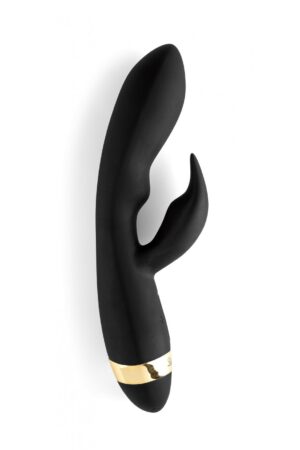 EOS NERO