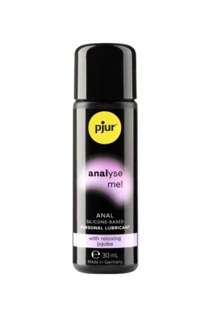 ANALIZZAMI GLIDE 30ML