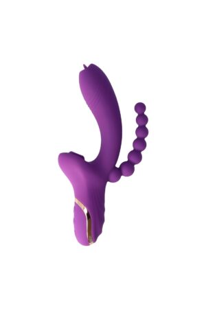 LETO VIOLA