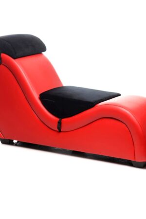 Sedia Sex Lounge