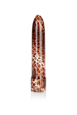 Massaggiatore Leopardo Mini leopardo