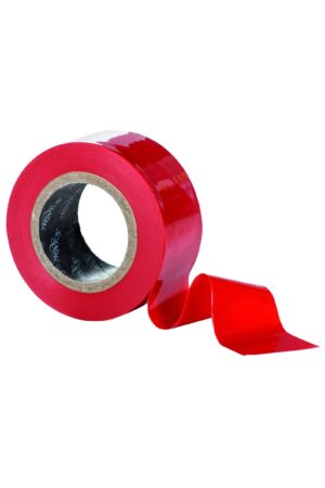 Scandal Lovers Tape rosso