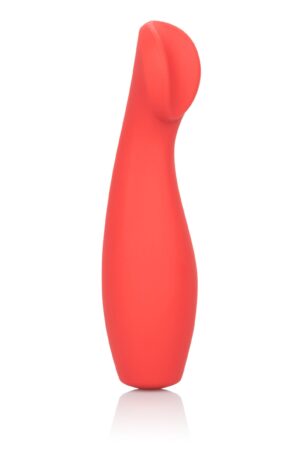 Rosso rovente Accendi il rosso