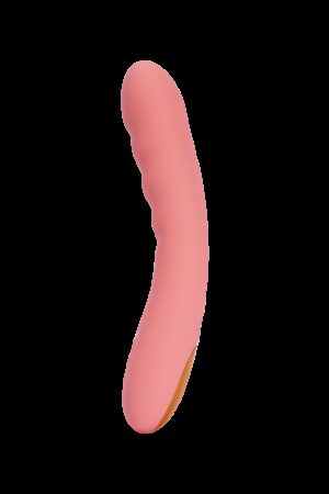 AVA NEO ROSA PESCA