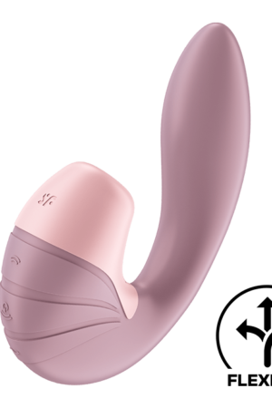 Satisfyer - Supernova