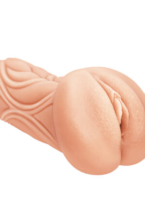 Lola Games - Masturbatore Realistico Sugar Plum