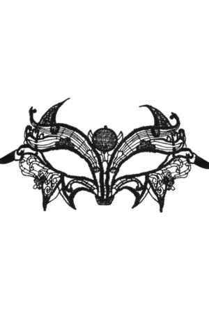 Maskarade - Maschera Astre