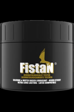 Fistan - 150 ml