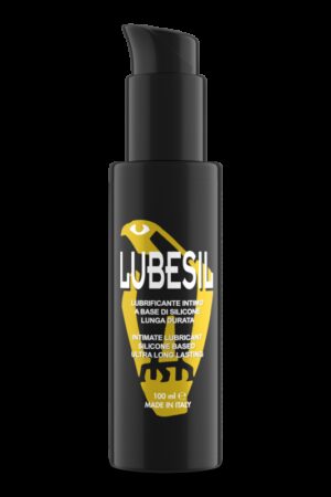 Lubesil - 100 ml