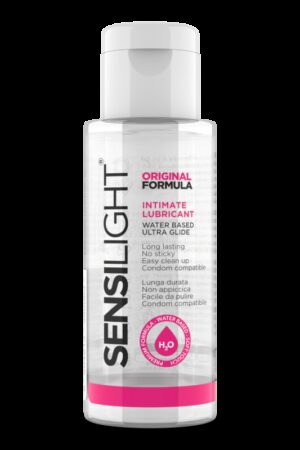 Sensilight Original Formula - 30 ml